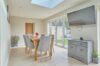 A photo of property at Berrington Close, Botcheston