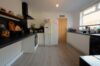 A photo of property at Bowling Green Road, Hinckley