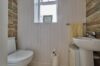 A photo of property at Avenue South, Earl Shilton, Leicester