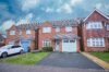 A photo of this property on Ferry Pickering Close, Hinckley from Scrivins & Co, Hinckley estate agent