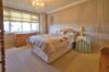 A photo of property at Chatsworth Close, Burbage, Hinckley