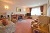 A photo of property at Galloway Close, Barwell, Leicester
