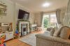 A photo of property at Stirling Avenue, Hinckley