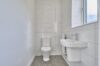 A photo of property at Milbanke Close, Earl Shilton
