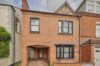 A photo of this property on Queens Road, Hinckley from Scrivins & Co, Hinckley estate agent