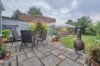 A photo of property at Avenue South, Earl Shilton, Leicester