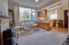 A photo of property at Welwyn Road, Hinckley
