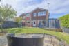 A photo of property at Farndon Drive, Stoney Stanton