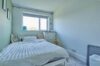 A photo of property at Farndon Drive, Stoney Stanton