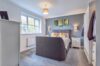 A photo of property at Cotton Mews, Earl Shilton