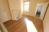 A photo of property at Charles Street, Hinckley