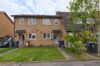 A photo of this property on Stirling Avenue, Hinckley from Scrivins & Co, Hinckley estate agent