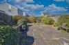 A photo of property at Galloway Close, Barwell, Leicester