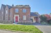 A photo of this property on William Spencer Avenue, Sapcote, Leicester from Scrivins & Co, Hinckley estate agent