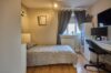 A photo of property at Chesterfield Way, Barwell, Leicester