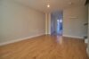 A photo of property at Yeoman Close, Hinckley