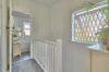 A photo of property at Eskdale Road, Hinckley