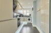 A photo of property at Rugby Road, Burbage, Hinckley
