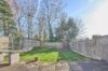 A photo of property at Coventry Road, Hinckley