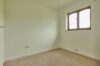 A photo of property at John Nichols Street, Hinckley