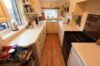 A photo of property at Hinckley Road, , Earl Shilton