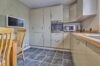 A photo of property at Avenue South, Earl Shilton, Leicester