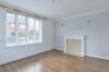 A photo of property at Hinckley Road, Burbage, Hinckley