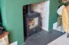 A photo of property at Hill Street, Hinckley
