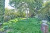 A photo of property at Belle Vue Road, Earl Shilton, Leicester