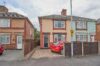 A photo of property at Bradgate Road, Barwell, Leicestershire
