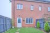 A photo of property at Langham Close, Hinckley