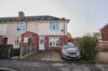A photo of this property on Edward Street, Hinckley from Scrivins & Co, Hinckley estate agent