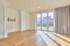 A photo of property at Milbanke Close, Earl Shilton