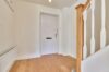 A photo of property at Milbanke Close, Earl Shilton