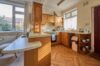 A photo of property at Welwyn Road, Hinckley