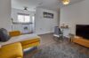 A photo of property at Sansome Drive, Hinckley