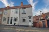 A photo of this property on Trinity Lane, Hinckley from Scrivins & Co, Hinckley estate agent