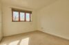 A photo of property at John Nichols Street, Hinckley