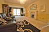 A photo of property at Chatsworth Close, Burbage, Hinckley
