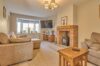 A photo of property at Berrington Close, Botcheston