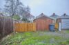A photo of property at Eskdale Road, Hinckley