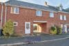 A photo of this property on Berrywell Drive, Barwell from Scrivins & Co, Hinckley estate agent