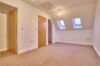 A photo of property at Bird Close, Earl Shilton, Leicester
