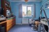 A photo of property at Avenue South, Earl Shilton, Leicester
