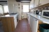 A photo of property at Galloway Close, Barwell, Leicester