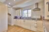 A photo of property at 6, Lysander Close, Burbage, Leicestershire, LE10 2