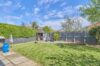 A photo of property at Farndon Drive, Stoney Stanton