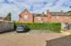 A photo of property at Ryelands Crescent, Stoke Golding, Nuneaton
