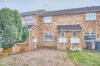 A photo of this property on Hawthorne Way, Barwell, Leicestershire from Scrivins & Co, Hinckley estate agent