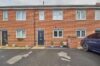 A photo of this property on Westfield Avenue, Earl Shilton from Scrivins & Co, Hinckley estate agent